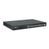 BDCOM S5800-24X2C: 